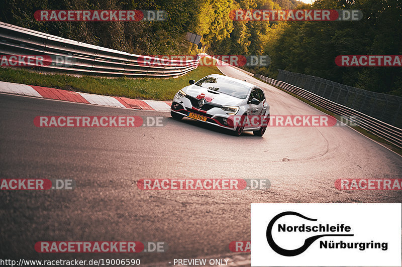 Bild #19006590 - Touristenfahrten Nürburgring Nordschleife (12.09.2022)