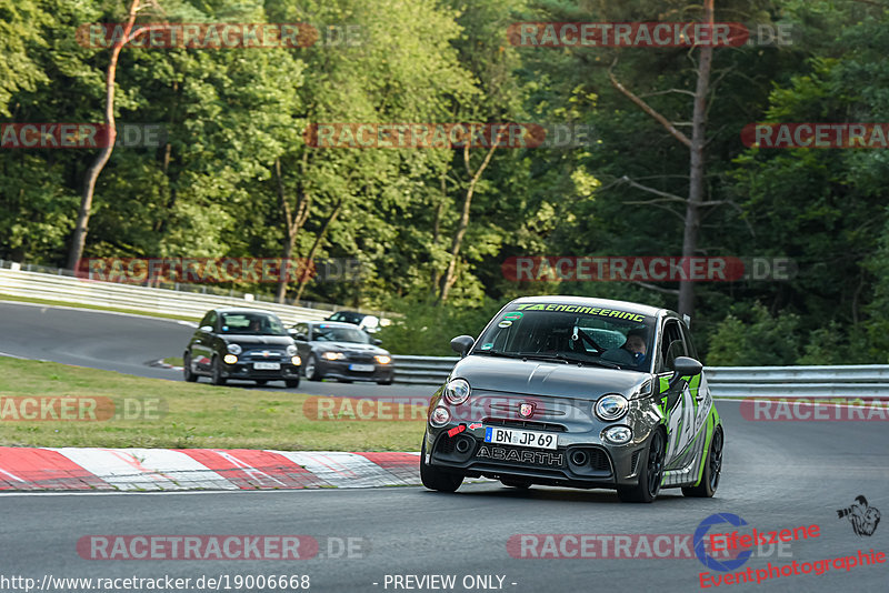 Bild #19006668 - Touristenfahrten Nürburgring Nordschleife (12.09.2022)