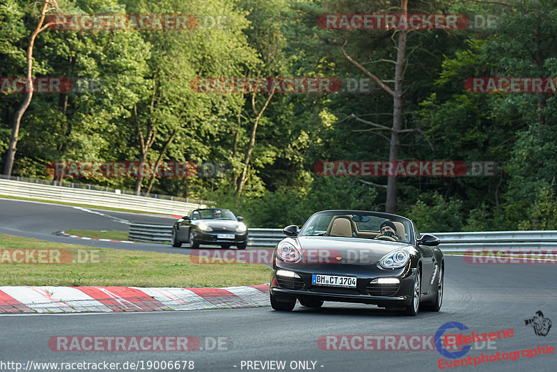 Bild #19006678 - Touristenfahrten Nürburgring Nordschleife (12.09.2022)