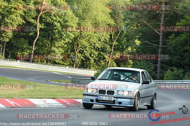 Bild #19006691 - Touristenfahrten Nürburgring Nordschleife (12.09.2022)