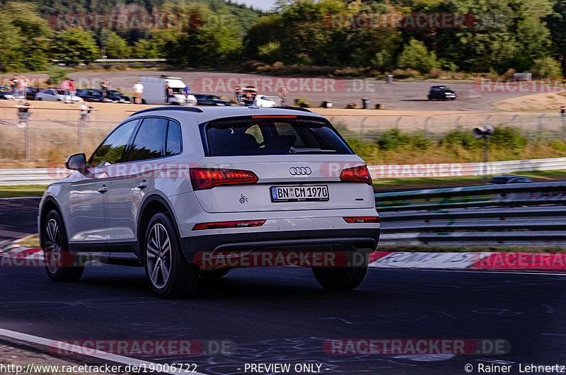 Bild #19006722 - Touristenfahrten Nürburgring Nordschleife (12.09.2022)