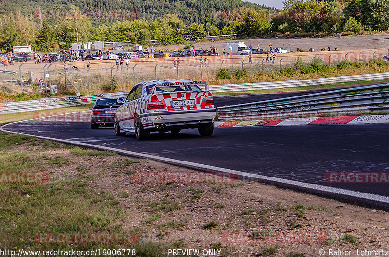 Bild #19006778 - Touristenfahrten Nürburgring Nordschleife (12.09.2022)