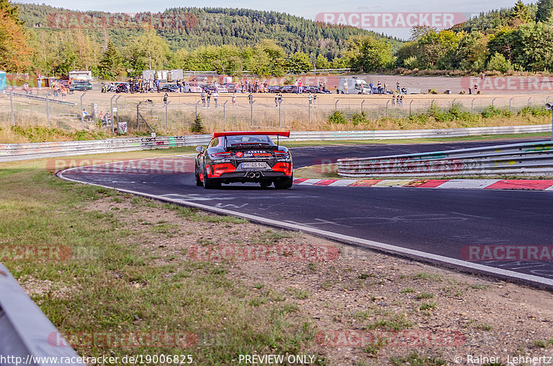 Bild #19006825 - Touristenfahrten Nürburgring Nordschleife (12.09.2022)