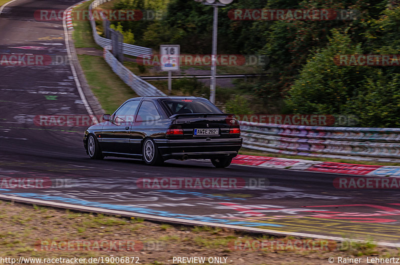 Bild #19006872 - Touristenfahrten Nürburgring Nordschleife (12.09.2022)