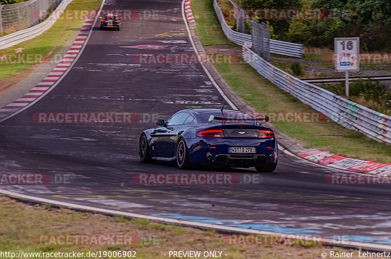 Bild #19006902 - Touristenfahrten Nürburgring Nordschleife (12.09.2022)