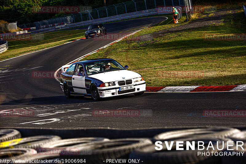 Bild #19006984 - Touristenfahrten Nürburgring Nordschleife (12.09.2022)