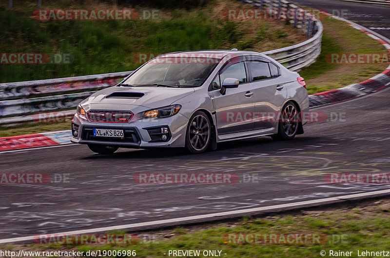 Bild #19006986 - Touristenfahrten Nürburgring Nordschleife (12.09.2022)