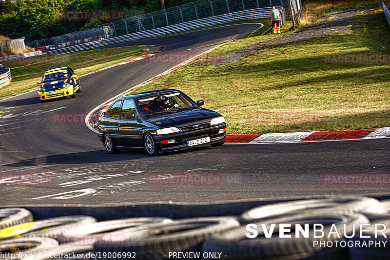 Bild #19006992 - Touristenfahrten Nürburgring Nordschleife (12.09.2022)