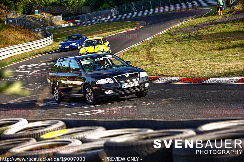 Bild #19007000 - Touristenfahrten Nürburgring Nordschleife (12.09.2022)