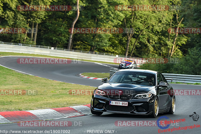 Bild #19007002 - Touristenfahrten Nürburgring Nordschleife (12.09.2022)