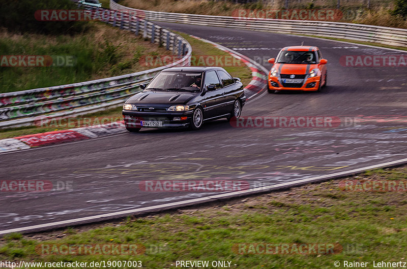 Bild #19007003 - Touristenfahrten Nürburgring Nordschleife (12.09.2022)