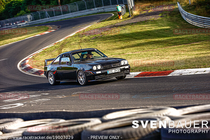 Bild #19007029 - Touristenfahrten Nürburgring Nordschleife (12.09.2022)