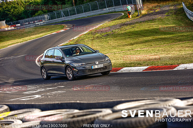 Bild #19007095 - Touristenfahrten Nürburgring Nordschleife (12.09.2022)