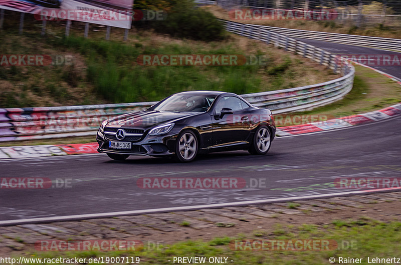 Bild #19007119 - Touristenfahrten Nürburgring Nordschleife (12.09.2022)