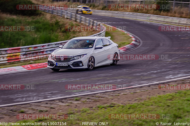 Bild #19007154 - Touristenfahrten Nürburgring Nordschleife (12.09.2022)