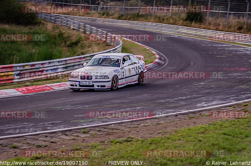 Bild #19007190 - Touristenfahrten Nürburgring Nordschleife (12.09.2022)