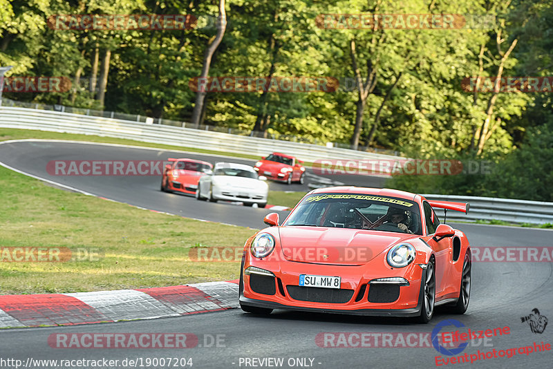 Bild #19007204 - Touristenfahrten Nürburgring Nordschleife (12.09.2022)