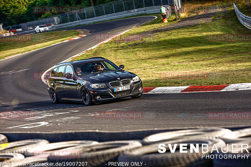 Bild #19007207 - Touristenfahrten Nürburgring Nordschleife (12.09.2022)