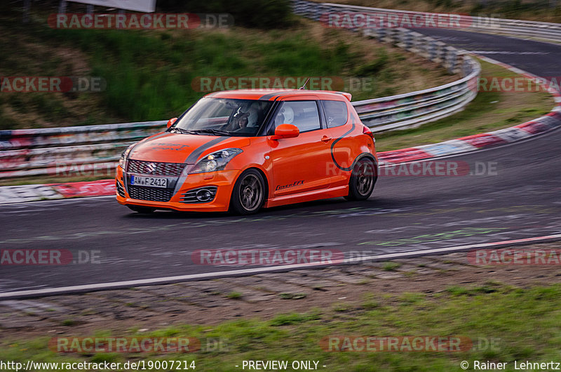 Bild #19007214 - Touristenfahrten Nürburgring Nordschleife (12.09.2022)