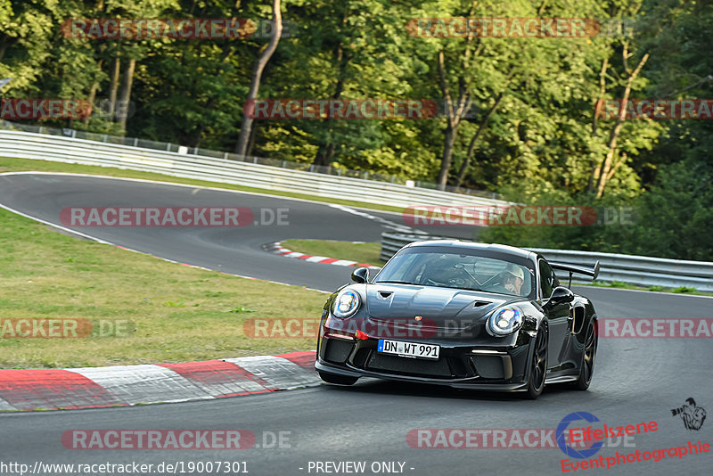 Bild #19007301 - Touristenfahrten Nürburgring Nordschleife (12.09.2022)