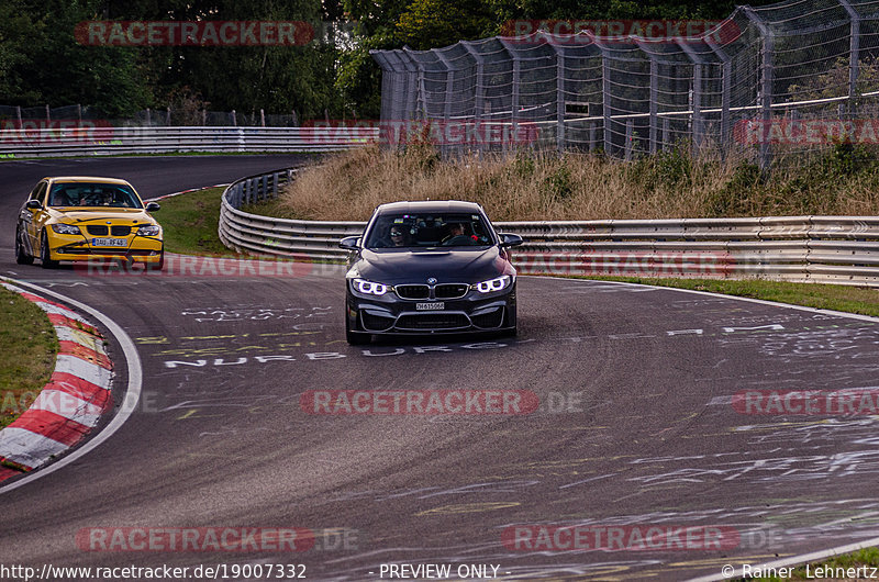 Bild #19007332 - Touristenfahrten Nürburgring Nordschleife (12.09.2022)