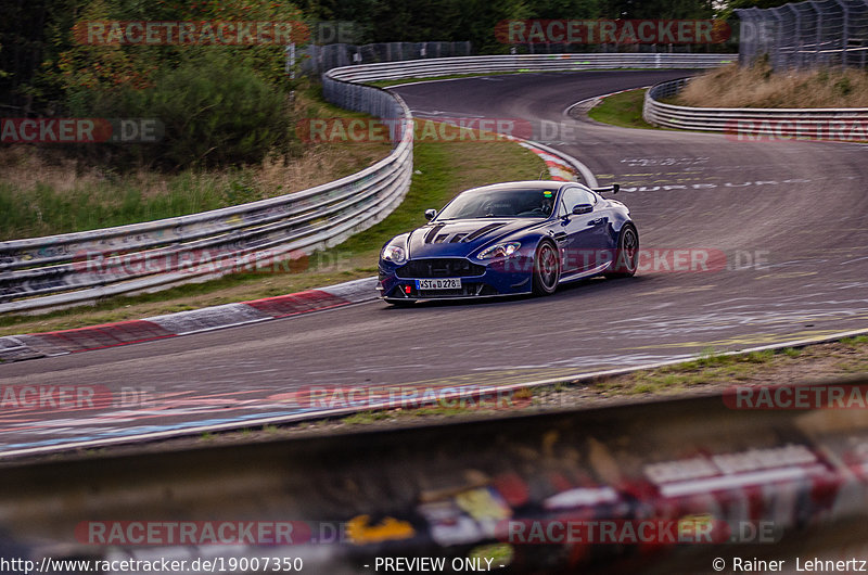 Bild #19007350 - Touristenfahrten Nürburgring Nordschleife (12.09.2022)