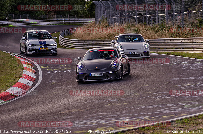 Bild #19007355 - Touristenfahrten Nürburgring Nordschleife (12.09.2022)