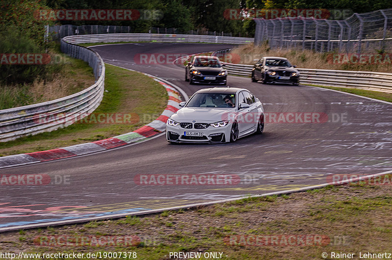 Bild #19007378 - Touristenfahrten Nürburgring Nordschleife (12.09.2022)