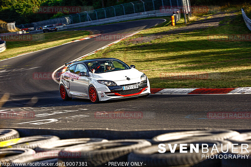 Bild #19007381 - Touristenfahrten Nürburgring Nordschleife (12.09.2022)