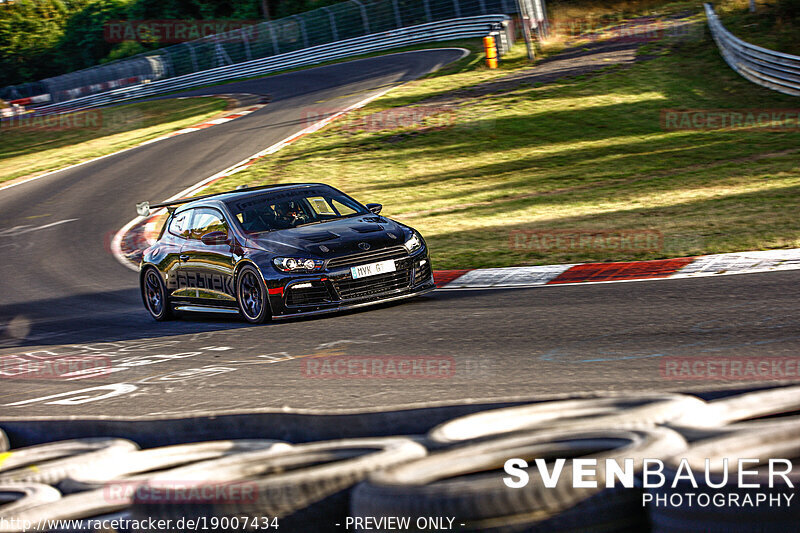 Bild #19007434 - Touristenfahrten Nürburgring Nordschleife (12.09.2022)