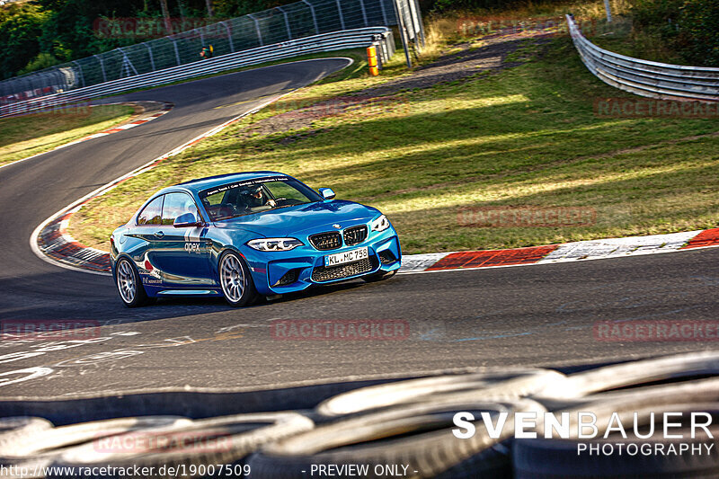 Bild #19007509 - Touristenfahrten Nürburgring Nordschleife (12.09.2022)