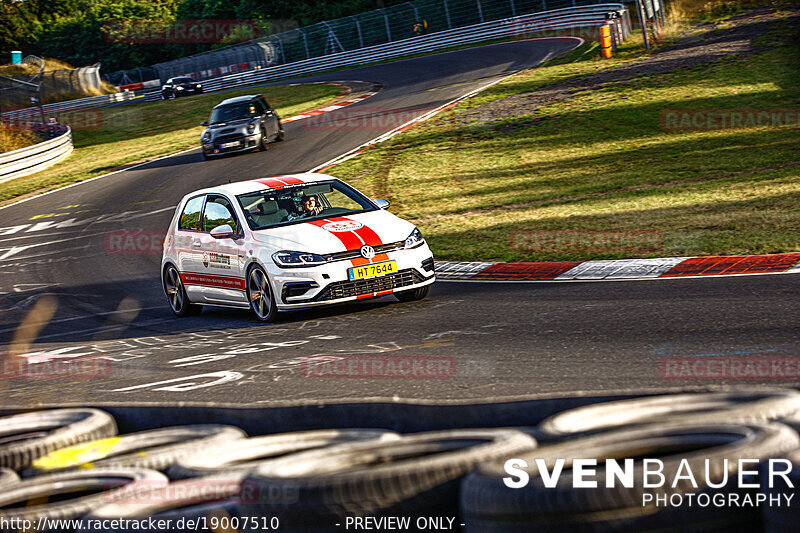 Bild #19007510 - Touristenfahrten Nürburgring Nordschleife (12.09.2022)