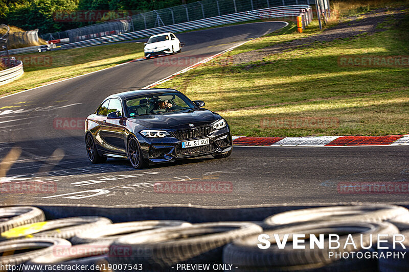 Bild #19007543 - Touristenfahrten Nürburgring Nordschleife (12.09.2022)