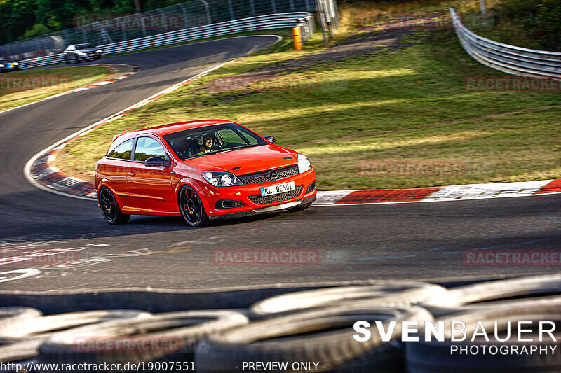 Bild #19007551 - Touristenfahrten Nürburgring Nordschleife (12.09.2022)