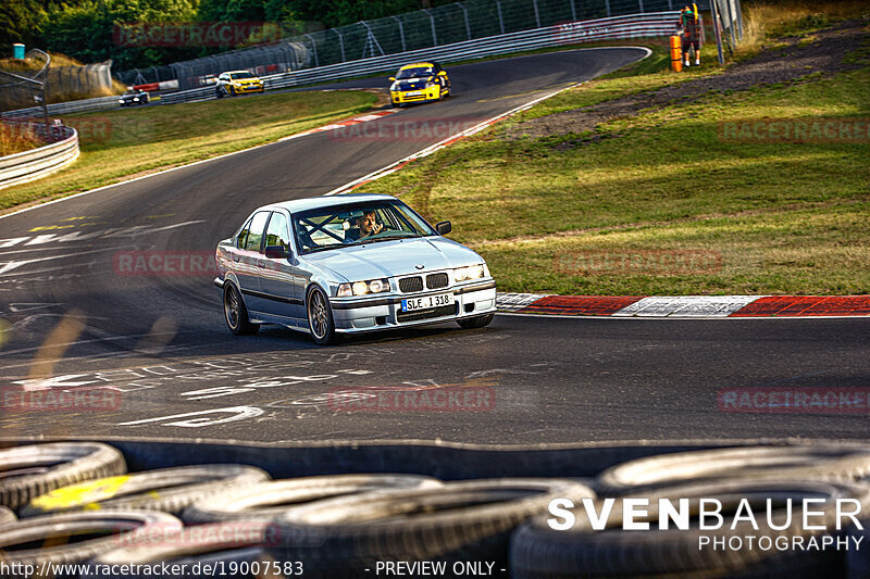 Bild #19007583 - Touristenfahrten Nürburgring Nordschleife (12.09.2022)