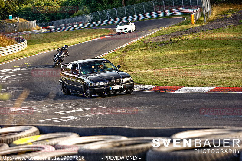 Bild #19007616 - Touristenfahrten Nürburgring Nordschleife (12.09.2022)