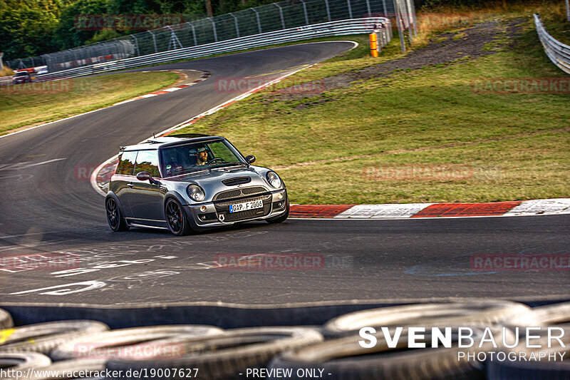 Bild #19007627 - Touristenfahrten Nürburgring Nordschleife (12.09.2022)