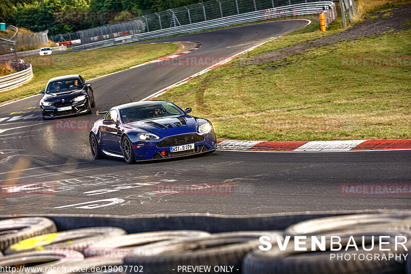 Bild #19007702 - Touristenfahrten Nürburgring Nordschleife (12.09.2022)