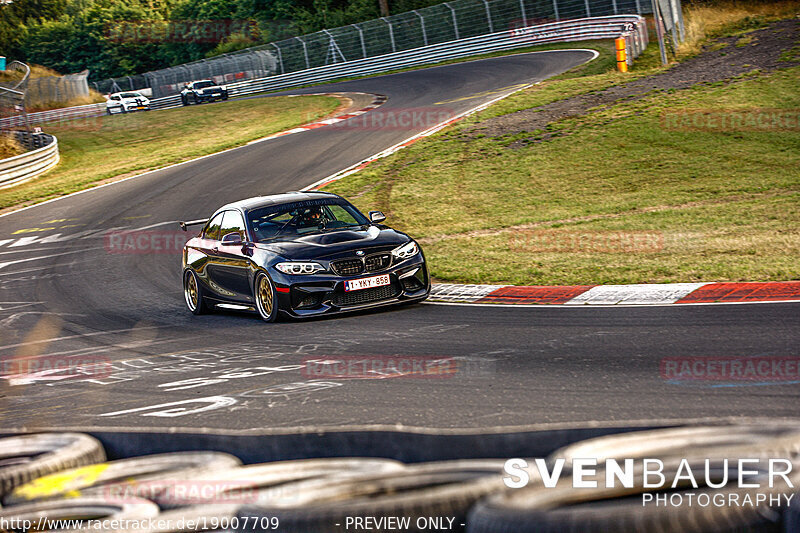 Bild #19007709 - Touristenfahrten Nürburgring Nordschleife (12.09.2022)