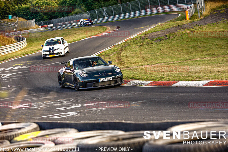 Bild #19007711 - Touristenfahrten Nürburgring Nordschleife (12.09.2022)