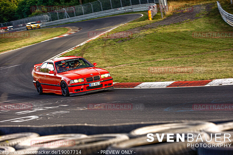 Bild #19007714 - Touristenfahrten Nürburgring Nordschleife (12.09.2022)