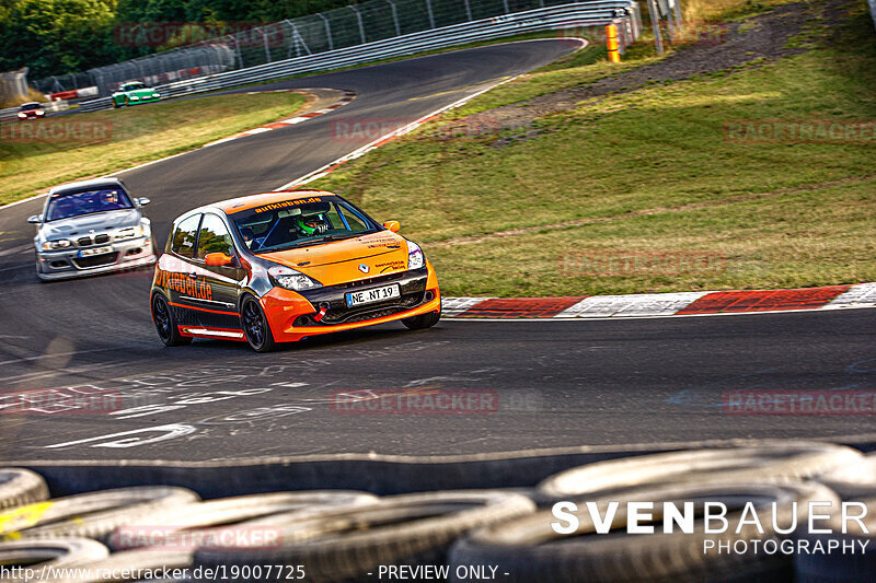 Bild #19007725 - Touristenfahrten Nürburgring Nordschleife (12.09.2022)