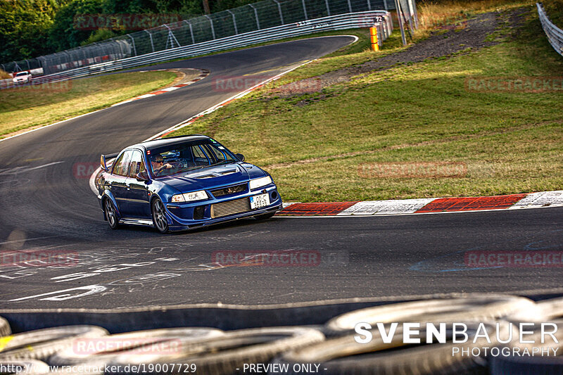 Bild #19007729 - Touristenfahrten Nürburgring Nordschleife (12.09.2022)