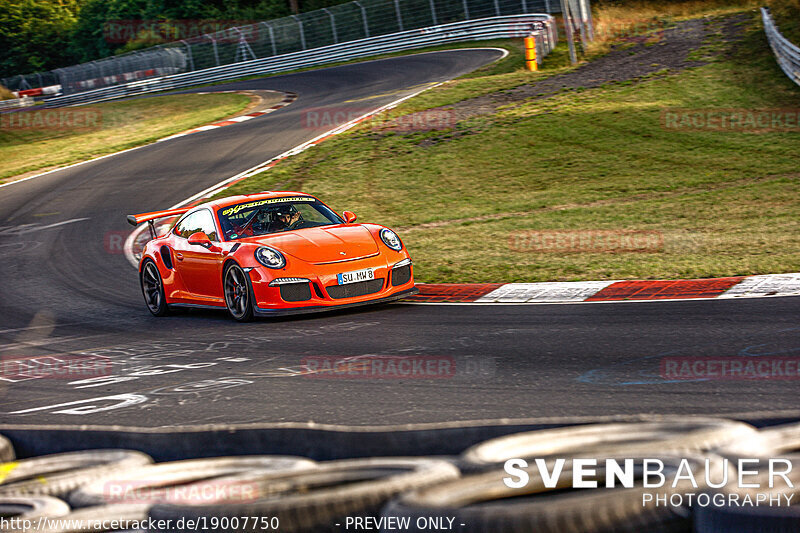 Bild #19007750 - Touristenfahrten Nürburgring Nordschleife (12.09.2022)