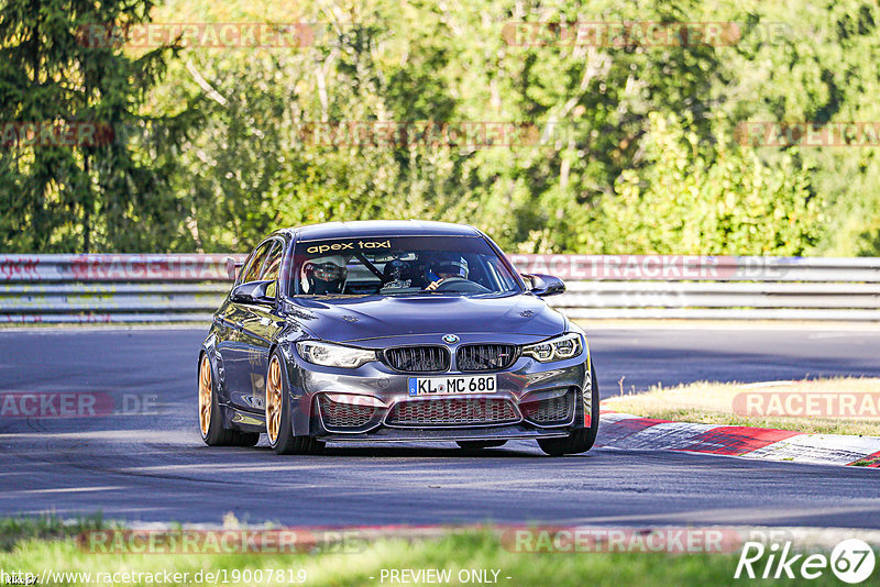 Bild #19007819 - Touristenfahrten Nürburgring Nordschleife (12.09.2022)