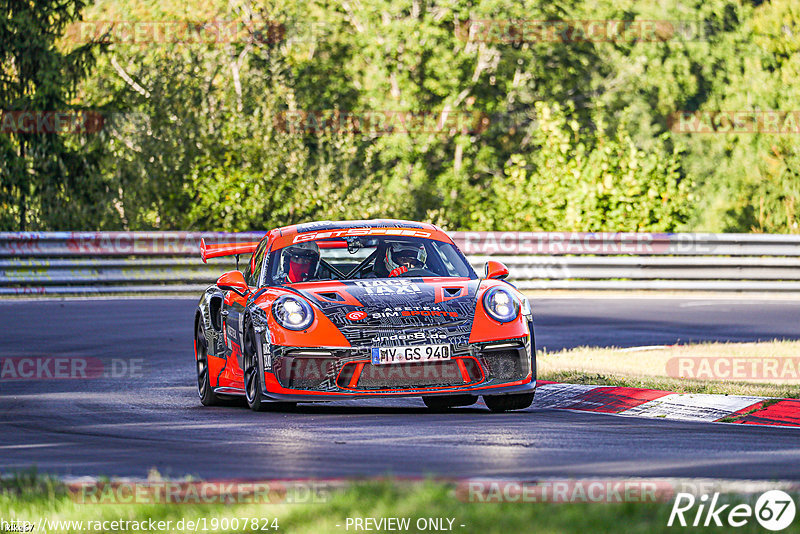 Bild #19007824 - Touristenfahrten Nürburgring Nordschleife (12.09.2022)