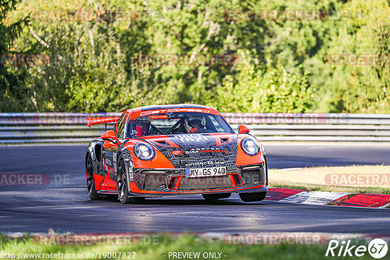 Bild #19007827 - Touristenfahrten Nürburgring Nordschleife (12.09.2022)