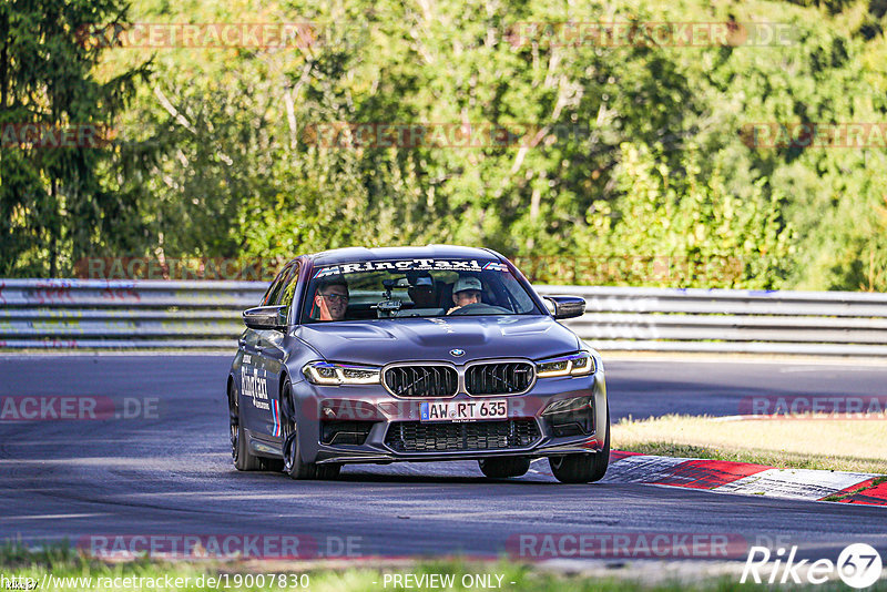 Bild #19007830 - Touristenfahrten Nürburgring Nordschleife (12.09.2022)