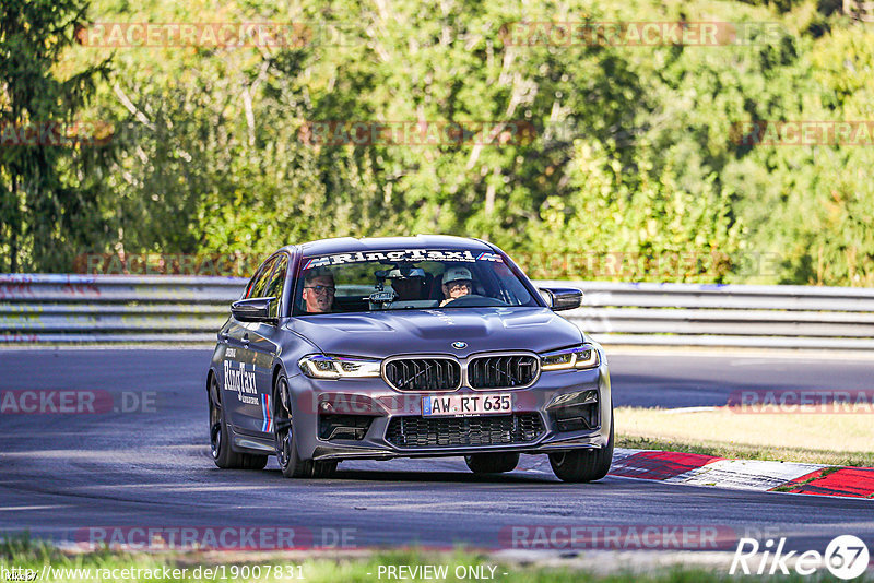 Bild #19007831 - Touristenfahrten Nürburgring Nordschleife (12.09.2022)