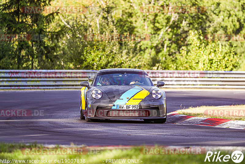 Bild #19007838 - Touristenfahrten Nürburgring Nordschleife (12.09.2022)